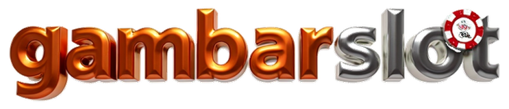 gambarslot