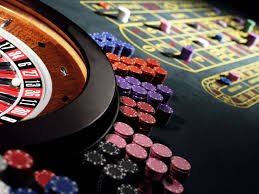 gambarslot App 