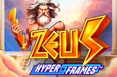 gambarslot featured game showcase gambarslot featured game showcase