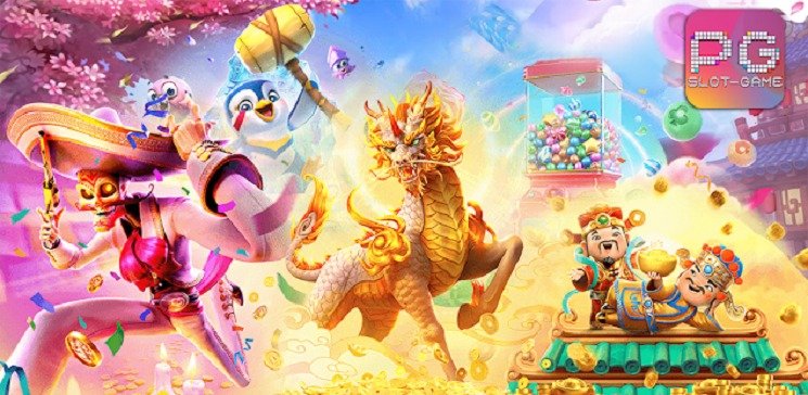 gambarslot featured game showcase gambarslot featured game showcase
