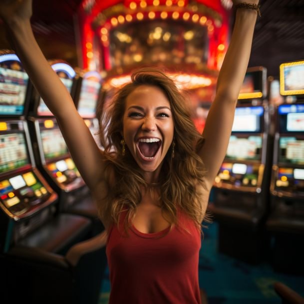 gambarslot Payment guide gambarslot Payment guide