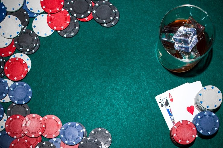 Hasil pengundian langsung Hasil pengundian dan konfirmasi kemenangan