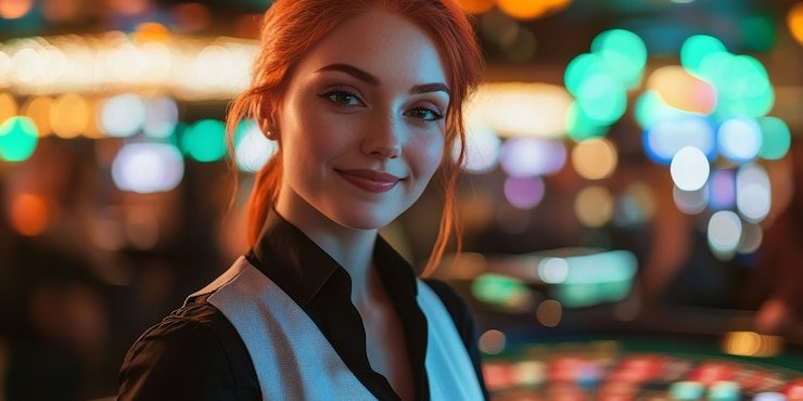 Koleksi permainan PG Soft di gambarslot